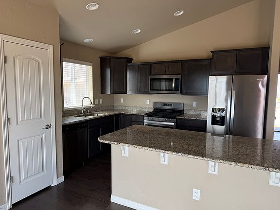 3rd image of 5531 Homeward Dr