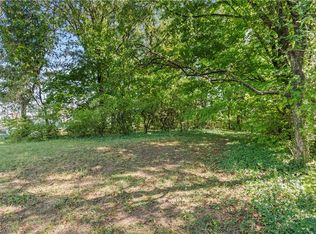 1280 Apple St, Winston Salem, NC 27101