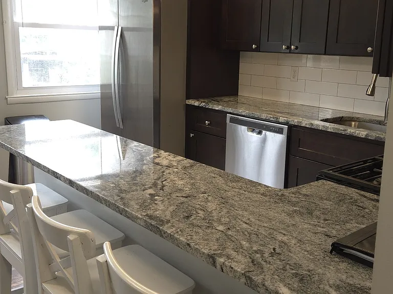 356 Krams Ave — Photo 13