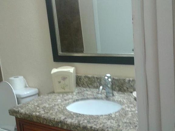 3rd image of 9260 S Cypress Cir