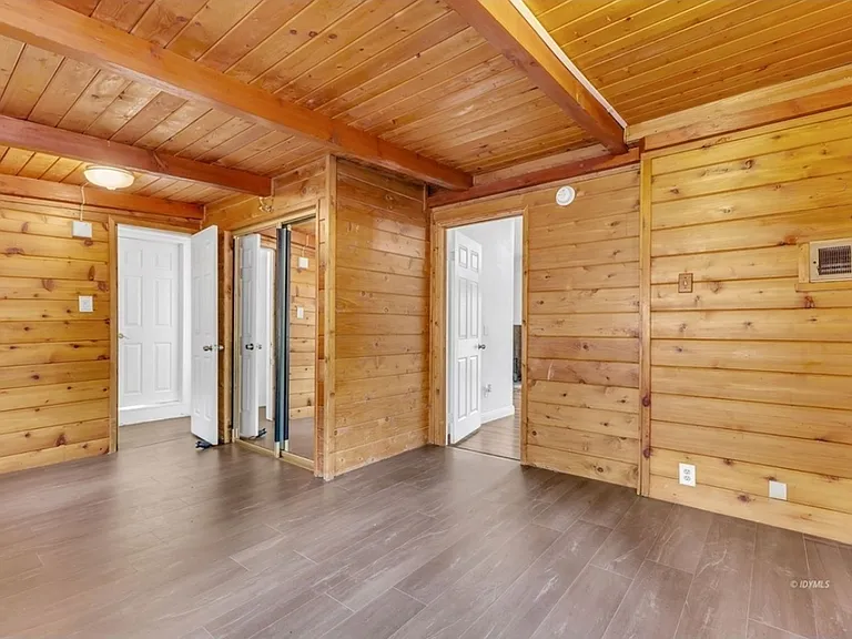 55305 S Circle Dr — Photo 11