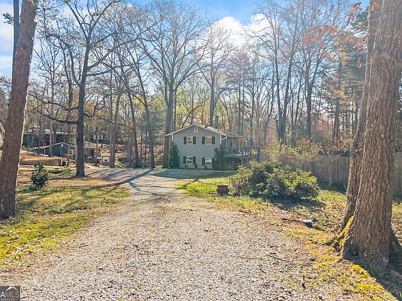 3rd image of 39 Jim Garvey Rd