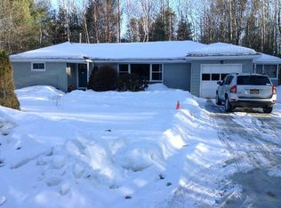 1769 Route 3, Morrisonville, NY 12962