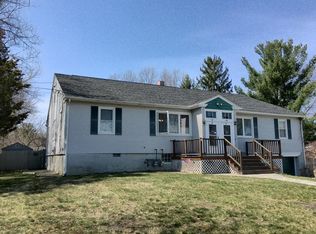 18 Booth Rd, Methuen, MA 01844