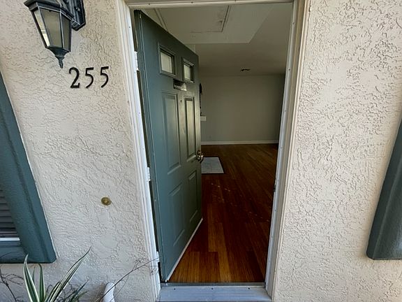 2nd image of 10858 Sabre Hill Dr Unit 255