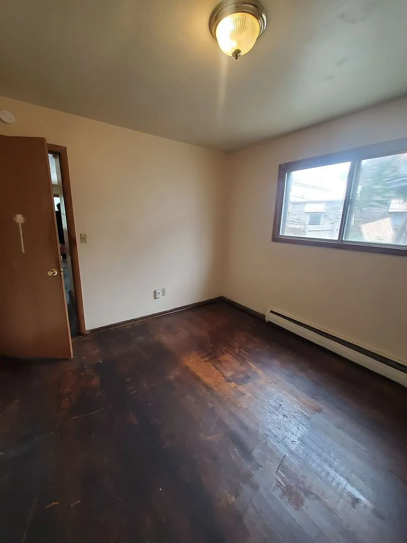 2517 W National Ave. (12 unit) — Photo 4
