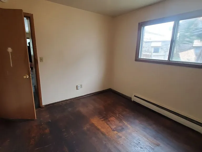 2517 W National Ave. (12 unit) — Photo 7