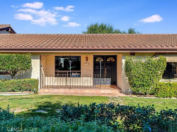 2nd image of 710 Evans Rd