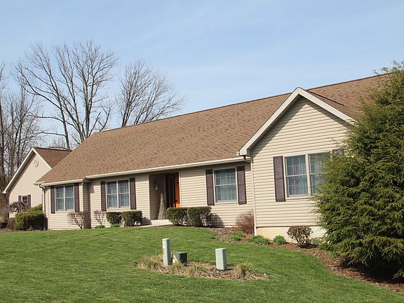 2nd image of 420 Fancy Court