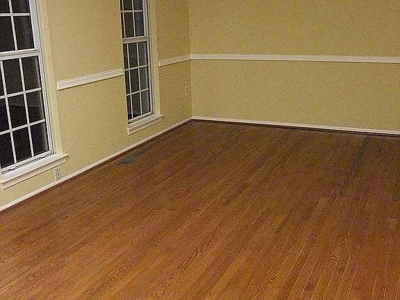 5th image of 2932 Marsala Ct