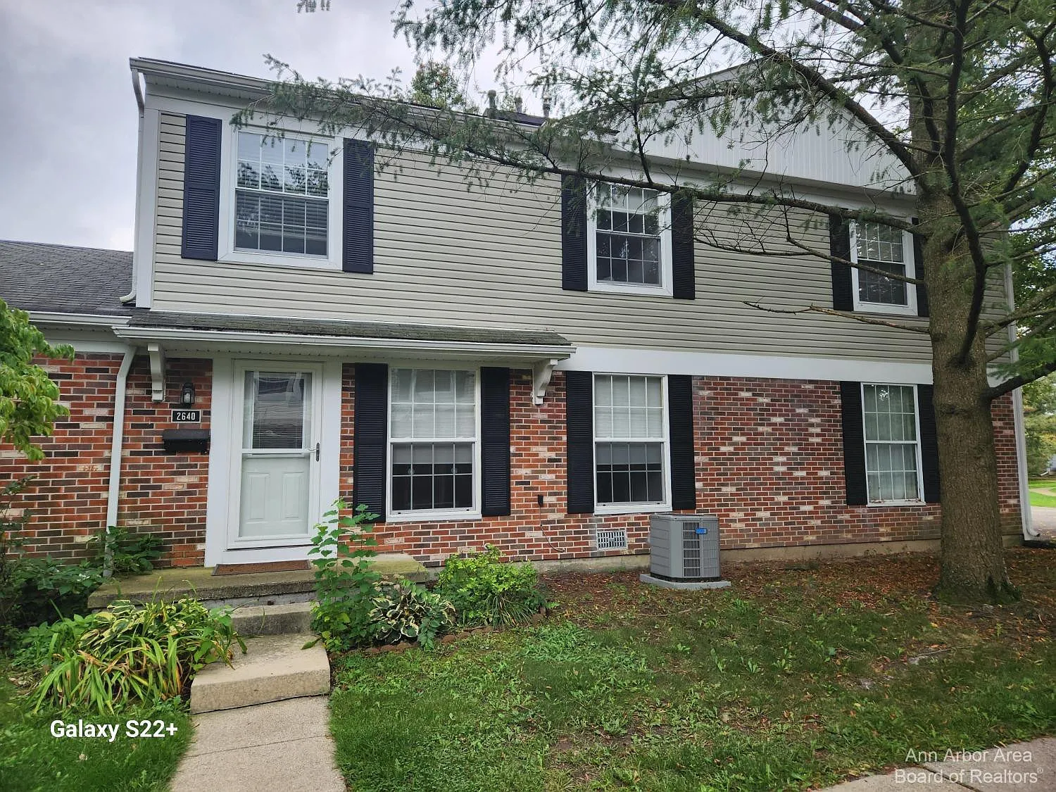 2640 Fenwick Ct photo 1