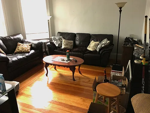 166 Walnut St #1 Photo 1