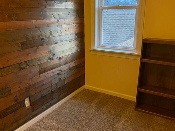 5th image of 2311 W Plainfield Ave #1