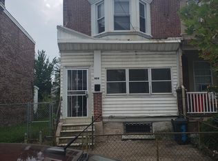 904 Vandever Ave #1, Wilmington, DE 19802