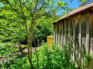 12 Main St, Parksville, NY 12768