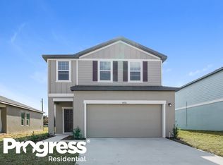 36763 River Reed Loop, Dade City, FL 33525