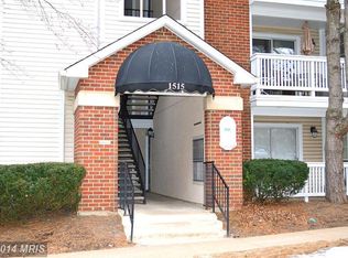 1515 Lincoln Way APT 103B, Mc Lean, VA 22102