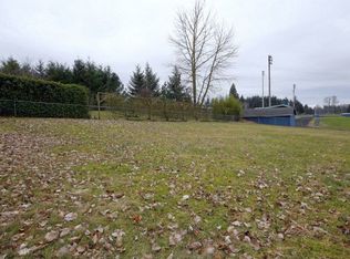 8533 Bender Rd, Lynden, WA 98264