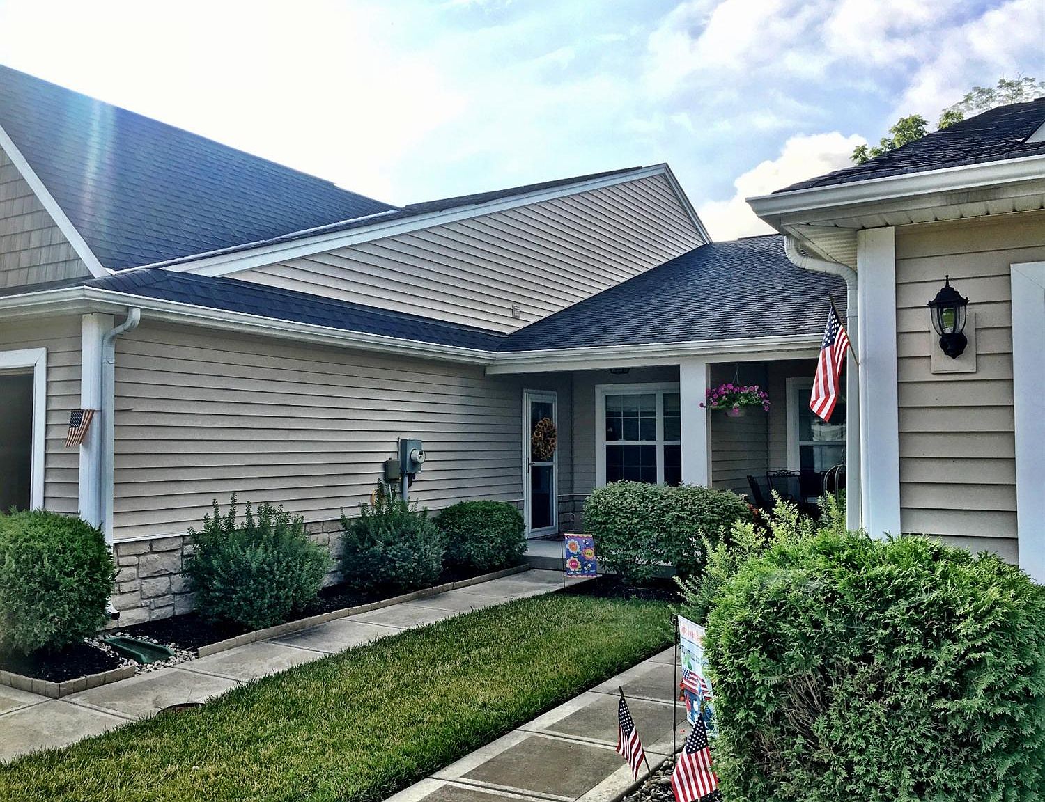 1513 Quarter Horse Cir, Loveland, OH 45140 Zillow