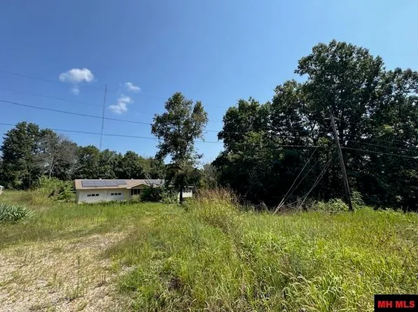 6 Royal Oaks Ln, Henderson, AR 72544