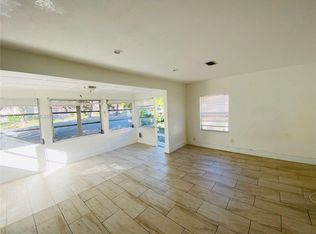 2230 NW 51st Ter #1, Miami, FL 33142