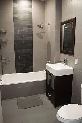 Rented by Manhattan Management LLC | media 42
