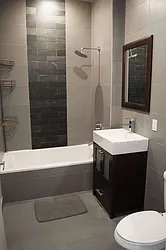 Rented by Manhattan Management LLC