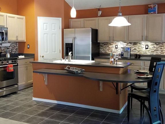2nd image of 10223 Wickenburg St NW