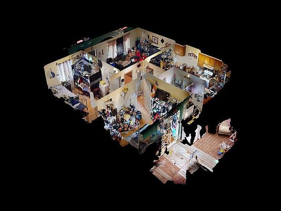 2nd image of 264 Azalia Dr