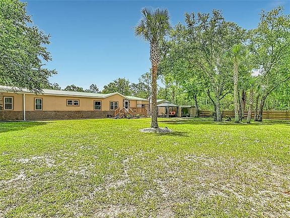 4th image of 5118 Pecan Ave