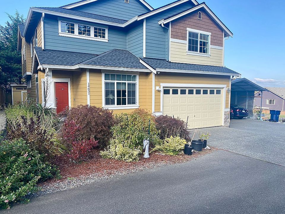 1st image of 14631 Meridian Dr SE