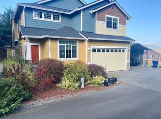 14631 Meridian Dr SE, Lynnwood, WA 98087