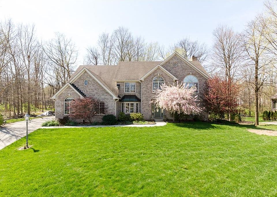1st image of 13463 Chrisfield Ln