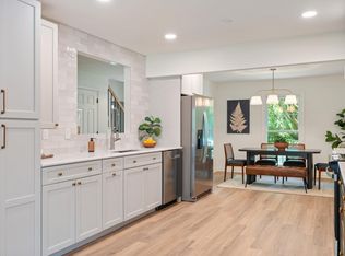 4900 Chesterfield Dr, Murfreesboro, TN 37127