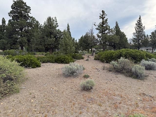 2nd image of 1 Lot Lake Shastina Rockwood Rd Unit 8-26