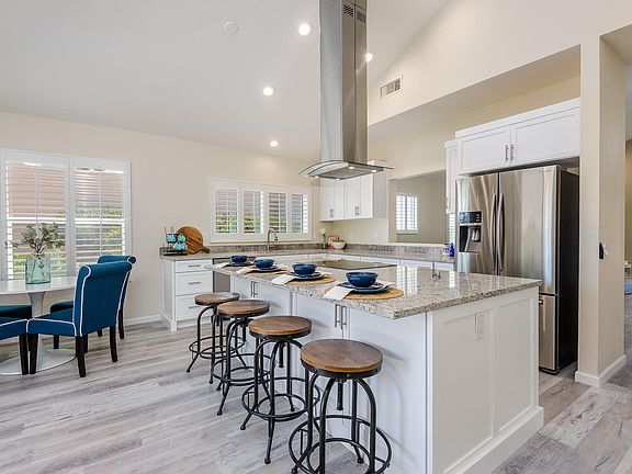 2nd image of 25227 S Cloverland Dr