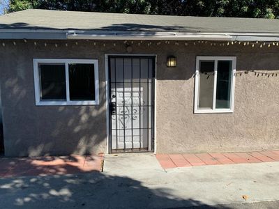 3854 Hammel St, Los Angeles, CA, 90063