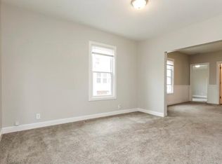 439 Claim St, Aurora, IL 60505