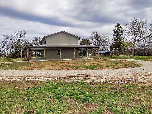 5th image of 1144 Road E