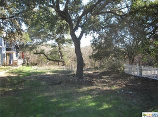 20 Fallbrook Cir, Wimberley, TX 78676