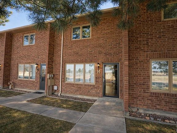 3rd image of 2101 Chatalet Ln APT H