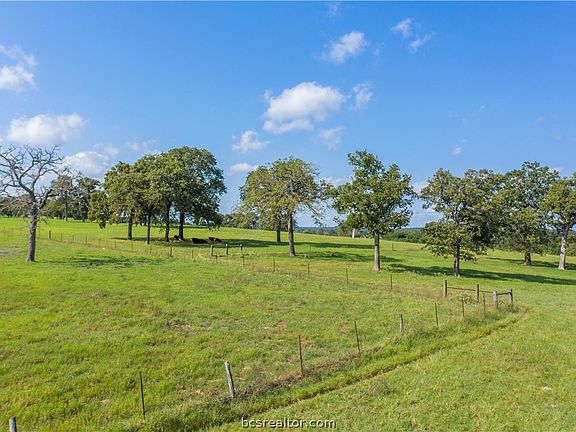 4th image of County Road 302 #22