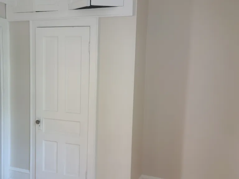 2615 N Humboldt Blvd #2 — Photo 5