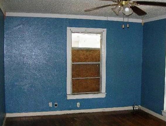 5th image of 2537 Fonville Dr