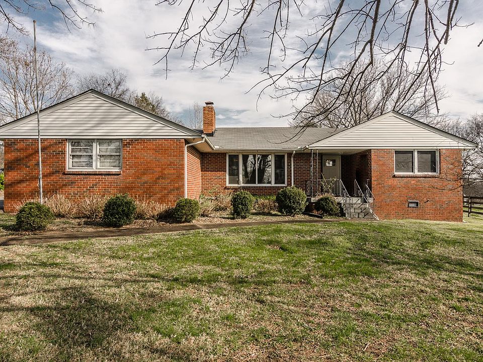 1st image of 614 Old Hickory Blvd