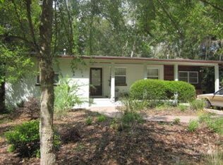 1936 NE 7th St, Gainesville, FL 32609