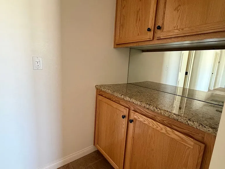 74404 Pinon Dr — Photo 20