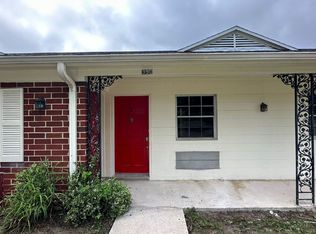 390 W Haines Blvd #4, Lake Alfred, FL 33850