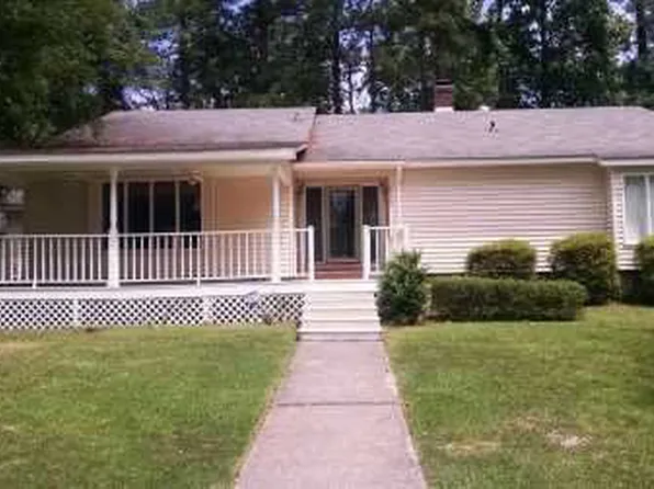 217 Greengate Dr, Columbia, SC 29223