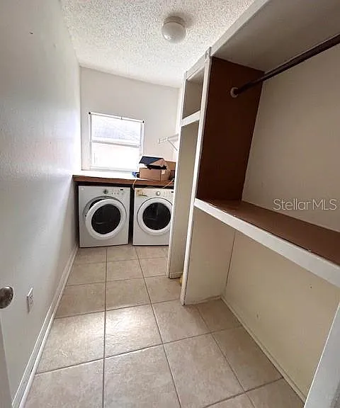 843 Ognon Ct — Photo 19